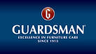 Guardsman In Home Furniture Care and Repair Services Guardsman