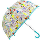 Paperchase Bags Umbrellas Staples