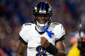 Yahoo Sports