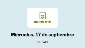 EL PAÍS - News update