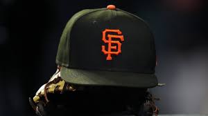 4 Giants fans arrested after huge fight at game