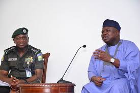 Image result for AMBODE