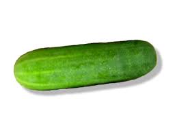 Ramuan tradisional mengobati diare anak