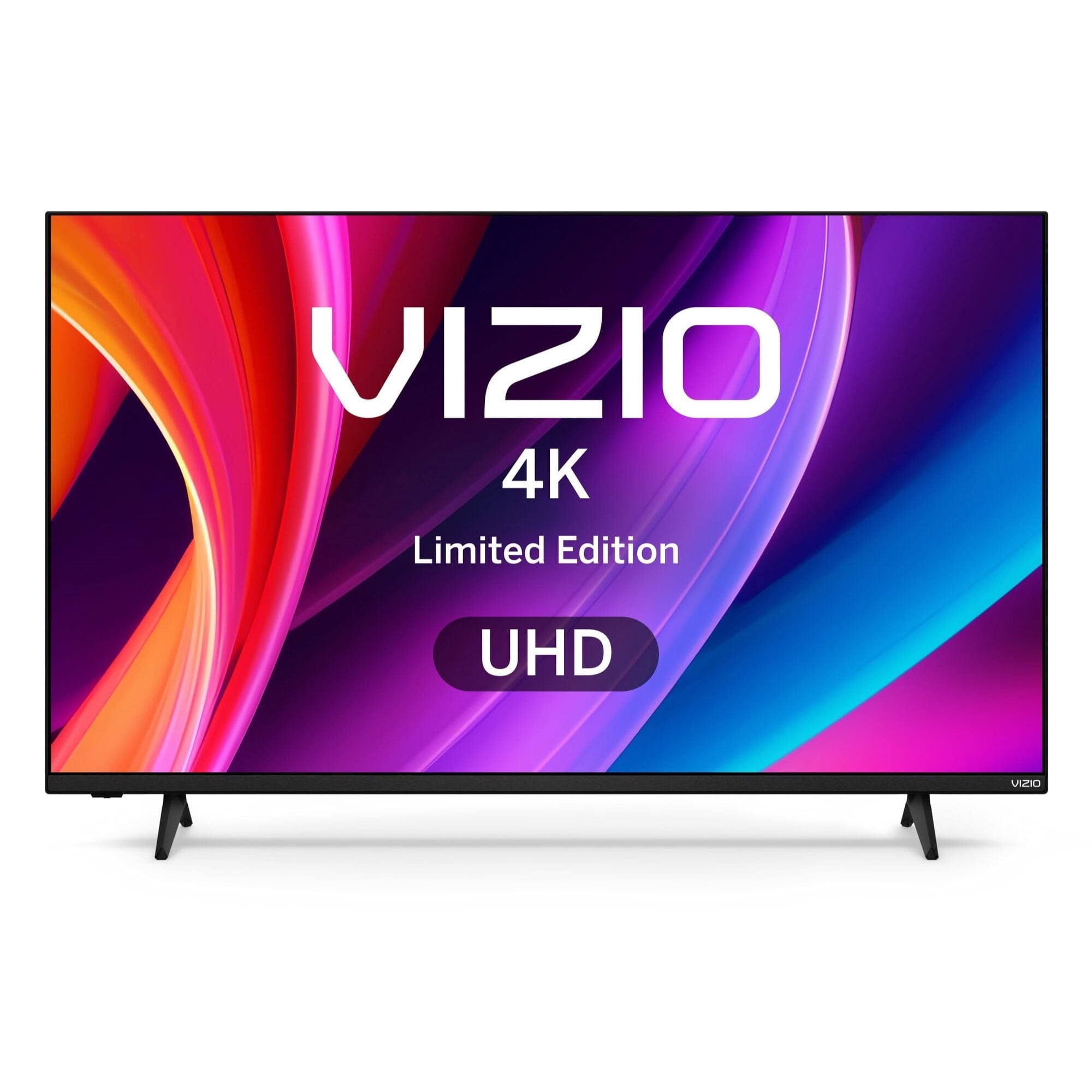 Vizio 50" Class 4K LED HDR Smart TV