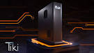 Steam machine uk price