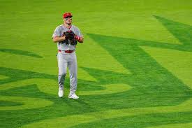 How to watch Phillies vs. Angels west-coast series — Phillies Nation