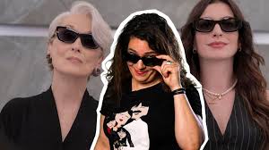 "The Devil Wears Prada 2" now in theaters: Sequel to the cult film - is the queasy gut feeling for nothing? | blue News