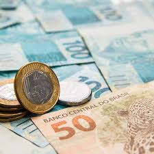 Dinheiro esquecido pelos brasileiros nos bancos volta a somar R$ 10 bilhões