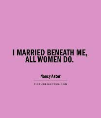 Married Woman Quotes. QuotesGram via Relatably.com