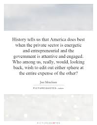 Jon Meacham Quotes. QuotesGram via Relatably.com