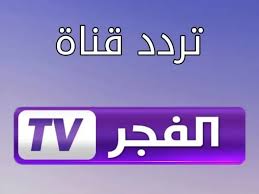 المشهد اليمني - News update