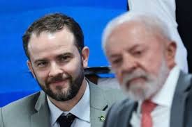 De volta da ONU, Lula encontra Durigan para bater o martelo sobre bets