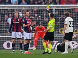 Serie A | Bologna 0-1 Parma: Ducali cynically capitalise on local crisis