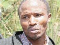 Um auto-proclamado assassino em série no Quénia, Philip Onyancha, reivindica ter assassinado 19 mulheres e várias crianças. Onyancha, de 32 anos, ... - 6a00d83451e35069e2013483d096a0970c-pi