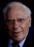 View Full Obituary &amp; Guest Book for Herbert Posner - wo0026376-1_20110402