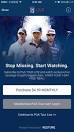 Watch pga golf online