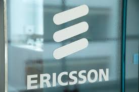 AI Drives Rising Mobile Uplink Traffic and 5G Network Evolution