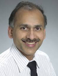Girija Ganesh Konduri, MD. Chief, Professor. Request Appointment Online - Konduri_Girija