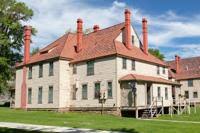 Government seeks to toss Yellowstone lead poisoning case