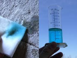 car windshield washer fluid ile ilgili görsel sonucu