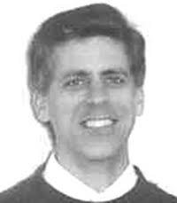 Gordon Jay Harrison 1965 ~ 2006 BOUNTIFUL-Gordon Jay Harrison, 41, passed away peacefully Wednesday, November 15, 2006 at his home in Bountiful following a ... - 76034YZG_112006_1