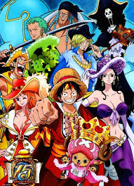 Résultat de recherche d'images pour "one piece"