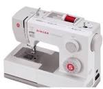 Maquinas de coser singer