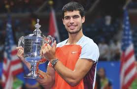 Tennis Now - News update