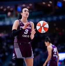 Wnba