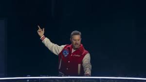 Trend Google: david guetta milano