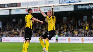 FotbollDirekt - News update
