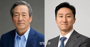 정기선