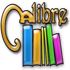 Calibre Ebook