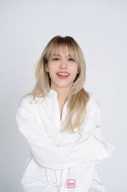 네이트 - News update