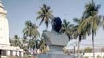 Centre asks states take strong
