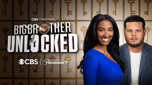 ‘Big Brother: Unlocked’ Returning With New Element