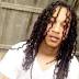 Murdered Jersey City teen remembered as model employee, funny ...