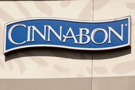 Cinnabon Employee Fired After Racist Outburst: Viral Video Sparks Fundraisers