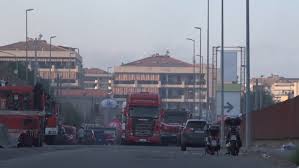 Trend Google: crollo messina