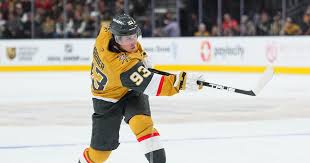 TSN - News update