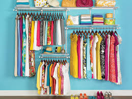 Resultado de imagem para closet simples e barato