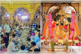 Chittorgarh: ‘बिजनेस पार्टनर’ श्री सांवलिया सेठ को भक्तों ने चढ़ाया 10.25 करोड़ का चढ़ावा, नोट गिनने में लगे 80 लोग