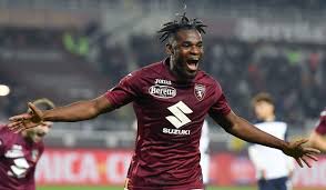 Torino vs Monza Prediction, 10/25/2026 Soccer Pick, Tips and Odds