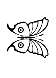 Image result for animated butterflies wallpaper