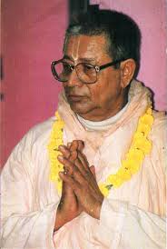 Image result for bhakti sundar govinda maharaj