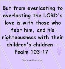Photo : Love And Family Love Family Quotes Bible Verses About Images via Relatably.com