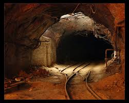 images?qtbnANd9GcTktUqji1cV1EMn7fR KxCbRxgpYbMzFzXYjJ88dud6DvseHmCUPg - Pictures of khewra salt mines