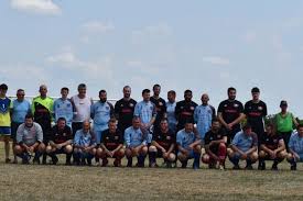 Photo Victoires pour toutes les quipes - Pouzy-Msangy (03320)