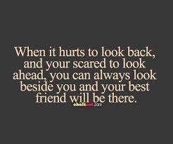 Tagalog Quotes on Pinterest | Tagalog Love Quotes, Courting Quotes ... via Relatably.com