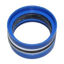 Seal Assemblies